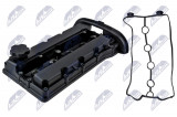 NTY ENGINE VALVE COVER CHEVROLET AVEO 1.2,1.4 2003-,LACETTI 1.4 2005-