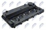 NTY ENGINE VALVE COVER FORD RANGER 3.2TDCI 2011-