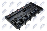 NTY ENGINE VALVE COVER FORD RANGER 3.2TDCI 2011-