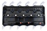 NTY ENGINE VALVE COVER FORD RANGER 3.2TDCI 2011-
