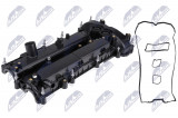 NTY ENGINE VALVE COVER FORD EDGE 2.0ECOBOOST 2012-,ESCAPE 2.0ECOBOOST 2013-,EXPLORER 2.0ECOBOOST 2012-,FOCUS 2.0ECOBOOST 2013-