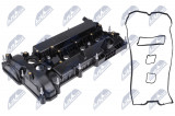 NTY ENGINE VALVE COVER FORD EDGE 2.0ECOBOOST 2012-,ESCAPE 2.0ECOBOOST 2013-,EXPLORER 2.0ECOBOOST 2012-,FOCUS 2.0ECOBOOST 2013-