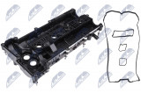 NTY ENGINE VALVE COVER FORD EDGE 2.0ECOBOOST 2012-,ESCAPE 2.0ECOBOOST 2013-,EXPLORER 2.0ECOBOOST 2012-,FOCUS 2.0ECOBOOST 2013-