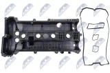 NTY ENGINE VALVE COVER FORD EDGE 2.0ECOBOOST 2012-,ESCAPE 2.0ECOBOOST 2013-,EXPLORER 2.0ECOBOOST 2012-,FOCUS 2.0ECOBOOST 2013-