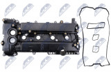 NTY ENGINE VALVE COVER FORD EDGE 2.0ECOBOOST 2012-,ESCAPE 2.0ECOBOOST 2013-,EXPLORER 2.0ECOBOOST 2012-,FOCUS 2.0ECOBOOST 2013-