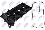 NTY ENGINE VALVE COVER FORD F-150 3.5 2017-,EXPEDITION 3.5 2018-/LEFT/
