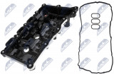 NTY ENGINE VALVE COVER FORD F-150 3.5 2017-,EXPEDITION 3.5 2018-/LEFT/