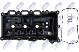 NTY ENGINE VALVE COVER FORD F-150 3.5 2017-,EXPEDITION 3.5 2018-/LEFT/