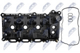 NTY ENGINE VALVE COVER FORD F-150 3.5 2017-,EXPEDITION 3.5 2018-/LEFT/