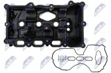 NTY ENGINE VALVE COVER FORD F-150 3.5 2017-,EXPEDITION 3.5 2018-/RIGHT/
