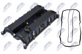 NTY ENGINE VALVE COVER /ENGINES:1.20,1.5,1.6/FORD ECOSPORT 2013-,B-MAX 2012-,FIESTA 2012-,C-MAX 2007-,FOCUS 2011-,C-MAX/GRAND C-MAX 2010-,FOCUS 2008-,FIESTA 2008-,FOCUS 2004-,FOCUS C-MAX 2003-,MONDEO IV