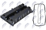 NTY ENGINE VALVE COVER /ENGINES:1.20,1.5,1.6/FORD ECOSPORT 2013-,B-MAX 2012-,FIESTA 2012-,C-MAX 2007-,FOCUS 2011-,C-MAX/GRAND C-MAX 2010-,FOCUS 2008-,FIESTA 2008-,FOCUS 2004-,FOCUS C-MAX 2003-,MONDEO IV