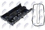 NTY ENGINE VALVE COVER /ENGINES:1.20,1.5,1.6/FORD ECOSPORT 2013-,B-MAX 2012-,FIESTA 2012-,C-MAX 2007-,FOCUS 2011-,C-MAX/GRAND C-MAX 2010-,FOCUS 2008-,FIESTA 2008-,FOCUS 2004-,FOCUS C-MAX 2003-,MONDEO IV