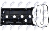 NTY ENGINE VALVE COVER /ENGINES:1.20,1.5,1.6/FORD ECOSPORT 2013-,B-MAX 2012-,FIESTA 2012-,C-MAX 2007-,FOCUS 2011-,C-MAX/GRAND C-MAX 2010-,FOCUS 2008-,FIESTA 2008-,FOCUS 2004-,FOCUS C-MAX 2003-,MONDEO IV