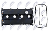NTY ENGINE VALVE COVER /ENGINES:1.20,1.5,1.6/FORD ECOSPORT 2013-,B-MAX 2012-,FIESTA 2012-,C-MAX 2007-,FOCUS 2011-,C-MAX/GRAND C-MAX 2010-,FOCUS 2008-,FIESTA 2008-,FOCUS 2004-,FOCUS C-MAX 2003-,MONDEO IV