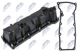 NTY ENGINE VALVE COVER FORD FIESTA 1.3 2001-,FUSION 1.3 2002-
