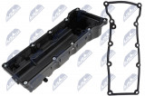 NTY ENGINE VALVE COVER FORD FIESTA 1.3 2001-,FUSION 1.3 2002-