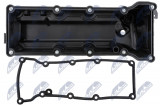 NTY ENGINE VALVE COVER FORD FIESTA 1.3 2001-,FUSION 1.3 2002-