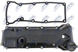 NTY ENGINE VALVE COVER FORD FIESTA 1.3 2001-,FUSION 1.3 2002-