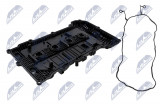 NTY ENGINE VALVE COVER HYUNDAI ELANTRA 1.8 2012-,I40 2.0 2012-,IX35 2.0 2009-,TUCSON 2.0 2015-