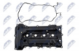 NTY ENGINE VALVE COVER HYUNDAI ELANTRA 1.8 2012-,I40 2.0 2012-,IX35 2.0 2009-,TUCSON 2.0 2015-