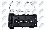 NTY ENGINE VALVE COVER HYUNDAI ELANTRA 1.8 2012-,I40 2.0 2012-,IX35 2.0 2009-,TUCSON 2.0 2015-