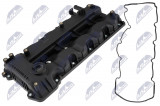 NTY ENGINE VALVE COVER HYUNDAI I20 1.4CRDI 2014-,I30 1.4CRDI.1.6CRDI 2014-,I40 1.7CRDI 2011-,IX20 1.4CRDI 2010-,IX35 1.7CRDI 2013-,TUCSON II 1.7CRDI 2015-,KIA CARENS 1.7CRDI 2012-,OPTIMA 1.7CRDI 2012-,RIO 1.4CRDI,1.6CRDI 2014-