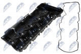 NTY ENGINE VALVE COVER HYUNDAI I20 1.4CRDI 2014-,I30 1.4CRDI.1.6CRDI 2014-,I40 1.7CRDI 2011-,IX20 1.4CRDI 2010-,IX35 1.7CRDI 2013-,TUCSON II 1.7CRDI 2015-,KIA CARENS 1.7CRDI 2012-,OPTIMA 1.7CRDI 2012-,RIO 1.4CRDI,1.6CRDI 2014-
