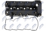 NTY ENGINE VALVE COVER HYUNDAI I20 1.4CRDI 2014-,I30 1.4CRDI.1.6CRDI 2014-,I40 1.7CRDI 2011-,IX20 1.4CRDI 2010-,IX35 1.7CRDI 2013-,TUCSON II 1.7CRDI 2015-,KIA CARENS 1.7CRDI 2012-,OPTIMA 1.7CRDI 2012-,RIO 1.4CRDI,1.6CRDI 2014-
