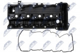 NTY ENGINE VALVE COVER HYUNDAI I20 1.4CRDI 2014-,I30 1.4CRDI.1.6CRDI 2014-,I40 1.7CRDI 2011-,IX20 1.4CRDI 2010-,IX35 1.7CRDI 2013-,TUCSON II 1.7CRDI 2015-,KIA CARENS 1.7CRDI 2012-,OPTIMA 1.7CRDI 2012-,RIO 1.4CRDI,1.6CRDI 2014-