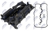 NTY ENGINE VALVE COVER HYUNDAI I30 2.0N 2017-,KONA 2.0N 2021-,KIA OPTIMA 2.0T-GDI 2015-
