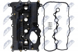 NTY ENGINE VALVE COVER HYUNDAI I30 2.0N 2017-,KONA 2.0N 2021-,KIA OPTIMA 2.0T-GDI 2015-