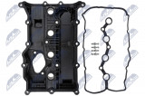 NTY ENGINE VALVE COVER HYUNDAI I30 2.0N 2017-,KONA 2.0N 2021-,KIA OPTIMA 2.0T-GDI 2015-