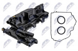 NTY ENGINE VALVE COVER LAND ROVER FREELANDER 2 2.2D 2007-