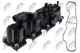 NTY ENGINE VALVE COVER/ODPOWIETRZENIE LAND ROVER DISCOVERY SPORT 2.0D 2014-,RANGE ROVER EVOQUE 2.0D 2012-,RANGE ROVER EVOQUE II 2.0D 2019-