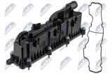 NTY ENGINE VALVE COVER/ODPOWIETRZENIE LAND ROVER DISCOVERY SPORT 2.0D 2014-,RANGE ROVER EVOQUE 2.0D 2012-,RANGE ROVER EVOQUE II 2.0D 2019-