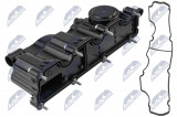 NTY ENGINE VALVE COVER/ODPOWIETRZENIE LAND ROVER DISCOVERY SPORT 2.0D 2014-,RANGE ROVER EVOQUE 2.0D 2012-,RANGE ROVER EVOQUE II 2.0D 2019-