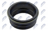 NTY USZCZELKA KORKA WLEWU OLEJU MAZDA 3 2003-,3 2008-,5 2005-,6 2002-,6 2007-,CX-5 2011-,CX-7 2006-