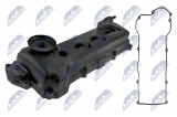 NTY ENGINE VALVE COVER NISSAN ALMERA N16 1.5,1.8 2000-2003,ALMERA TINO 1.8 2000-