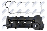 NTY ENGINE VALVE COVER NISSAN ALMERA N16 1.5,1.8 2000-2003,ALMERA TINO 1.8 2000-
