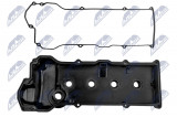 NTY ENGINE VALVE COVER NISSAN ALMERA N16 1.5,1.8 2000-2003,ALMERA TINO 1.8 2000-