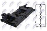 NTY ENGINE VALVE COVER NISSAN JUKE 1.6T /MR16DDT/ 2011-