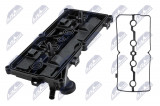 NTY ENGINE VALVE COVER NISSAN JUKE 1.6T /MR16DDT/ 2011-