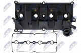 NTY ENGINE VALVE COVER NISSAN JUKE 1.6T /MR16DDT/ 2011-