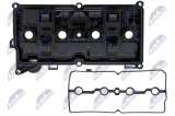 NTY ENGINE VALVE COVER NISSAN JUKE 1.6T /MR16DDT/ 2011-