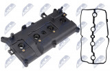 NTY ENGINE VALVE COVER NISSAN X-TRIAL T31 2.0 /MR20DE/ 2007-
