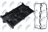 NTY ENGINE VALVE COVER NISSAN X-TRIAL T31 2.0 /MR20DE/ 2007-