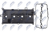 NTY ENGINE VALVE COVER NISSAN X-TRIAL T31 2.0 /MR20DE/ 2007-