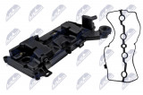 NTY ENGINE VALVE COVER NISSAN X-TRAIL T32 2.0 2013-/MR20DD/