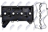 NTY ENGINE VALVE COVER NISSAN X-TRAIL T32 2.0 2013-/MR20DD/